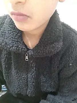 Snapshot of AnkitaDevi chatting on January 10, 2026, 6:20 am AnkitaDevi online show from January 10, 2026, 6:20 am