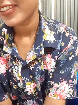 AnkitaDevi online show from October 26, 2025, 4:24 am