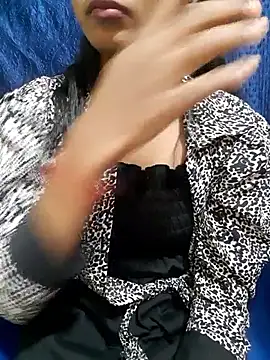 Snapshot of AnkitaDevi chatting on November 22, 2025, 4:11 am AnkitaDevi online show from November 22, 2025, 4:11 am