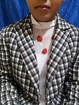 Snapshot of AnkitaDevi chatting on December 1, 2025, 3:29 am AnkitaDevi online show from December 1, 2025, 3:29 am