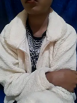 Snapshot of AnkitaDevi chatting on November 29, 2025, 3:28 am AnkitaDevi online show from November 29, 2025, 3:28 am