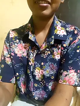 Snapshot of AnkitaDevi chatting on November 25, 2025, 3:51 am AnkitaDevi online show from November 25, 2025, 3:51 am