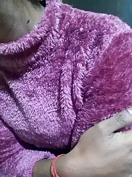 Snapshot of AnkitaDevi chatting on December 4, 2025, 3:38 am AnkitaDevi online show from December 4, 2025, 3:38 am