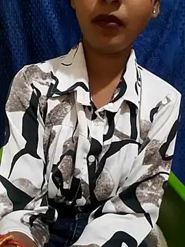 Snapshot of AnkitaDevi chatting on December 3, 2025, 3:29 am AnkitaDevi online show from December 3, 2025, 3:29 am