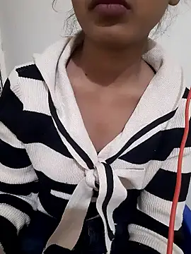 Snapshot of AnkitaDevi chatting on January 14, 2026, 11:36 am AnkitaDevi online show from January 14, 2026, 11:36 am