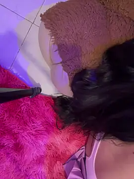 Snapshot of Emily_Taylor2 chatting on March 3, 2026, 1:56 am Emily Taylor2 online show from March 3, 2026, 1:56 am