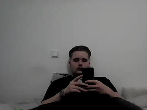 Snapshot of Torben69xxx chatting on October 23, 2025, 7:34 pm Torben69xxx online show from October 23, 2025, 7:34 pm