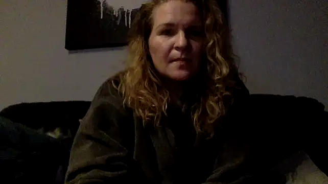 less-is-moore online show from January 17, 2026, 3:37 pm