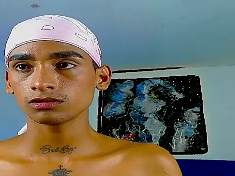 Snapshot of gabo_hotboy chatting on May 22, 2026, 9:07 am gabo hotboy online show from May 22, 2026, 9:07 am