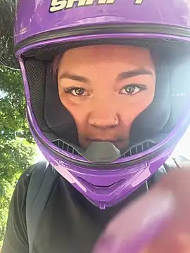 Camilla Miller01 online show from February 26, 2026, 6:08 pm