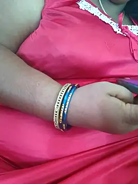 rasiya1431 online show from October 2, 2025, 5:44 am