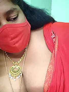 rasiya1431 online show from September 17, 2025, 4:20 pm