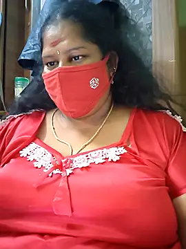 rasiya1431 online show from October 2, 2025, 5:49 pm