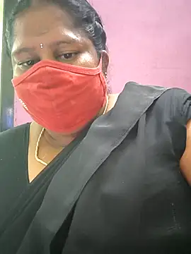 rasiya1431 online show from October 5, 2025, 5:14 pm