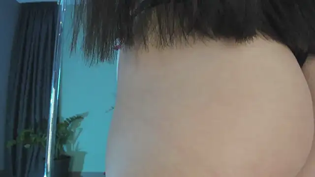 Anny-Cute online show from November 13, 2025, 10:13 pm