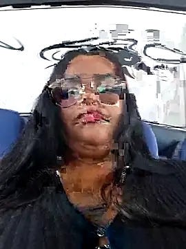 Arena 13 online show from February 24, 2026, 6:20 pm