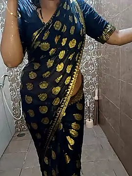 Snapshot of Niharika555 chatting on February 9, 2026, 11:19 am Niharika555 online show from February 9, 2026, 11:19 am