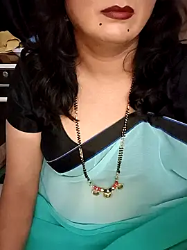 Snapshot of Niharika555 chatting on February 16, 2026, 8:07 pm Niharika555 online show from February 16, 2026, 8:07 pm