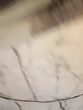 Niharika555 online show from April 1, 2026, 2:36 pm