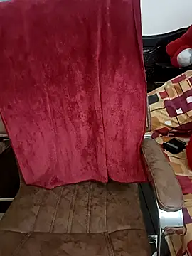 Niharika555 online show from March 10, 2026, 7:56 am