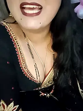 Niharika555 online show from January 31, 2026, 7:12 pm