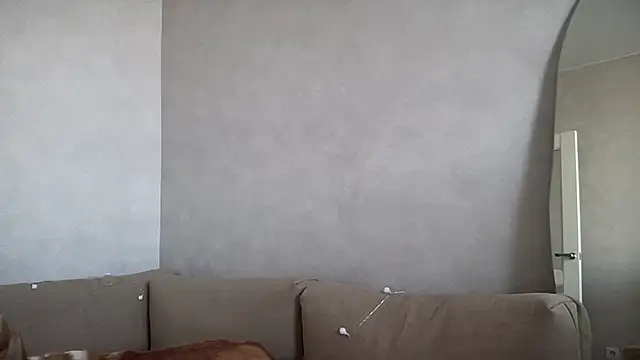 JulietSensation online show from September 15, 2025, 1:11 pm