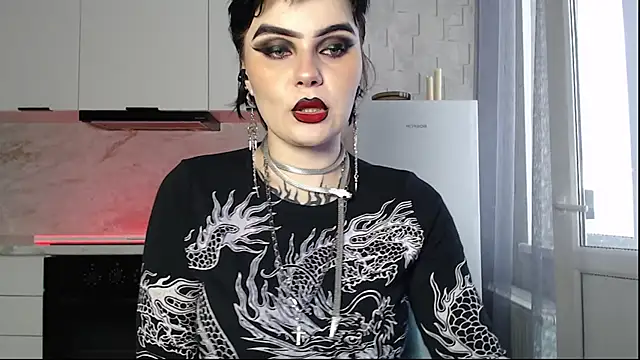 IntrigueYourDay online show from April 15, 2026, 8:53 am