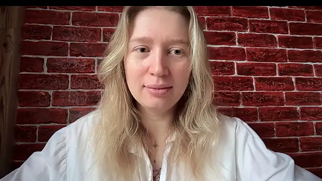 CitrusBlissss online show from October 22, 2025, 2:11 am