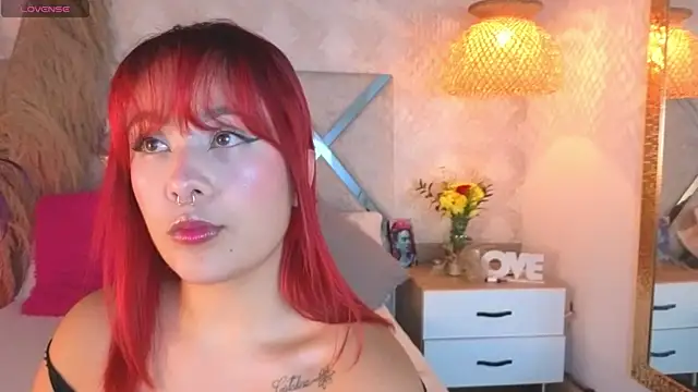 ada sisns online show from September 24, 2025, 7:09 pm