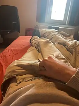 mas20043 online show from March 14, 2026, 3:40 pm