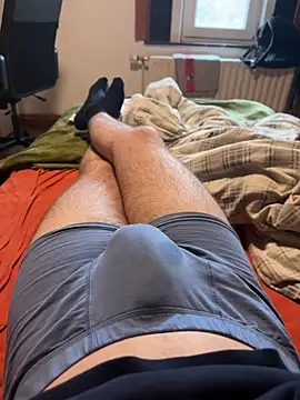 mas20043 online show from April 18, 2026, 11:23 am