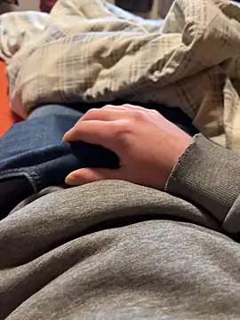 mas20043 online show from November 23, 2025, 12:59 pm