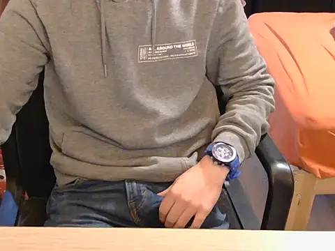 mas20043 online show from November 27, 2025, 3:12 pm