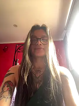 Snapshot of KoraSweett chatting on December 15, 2025, 7:09 pm KoraSweett online show from December 15, 2025, 7:09 pm