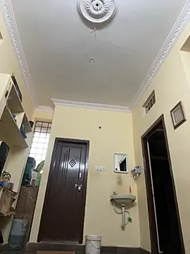 Snapshot of roseypopey chatting on November 28, 2025, 1:17 am roseypopey online show from November 28, 2025, 1:17 am