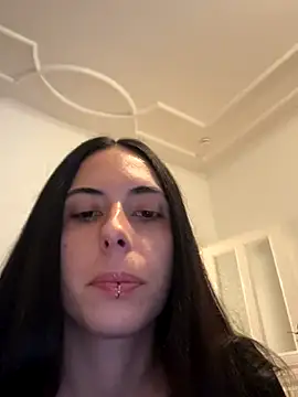 very licious online show from October 16, 2025, 6:38 pm