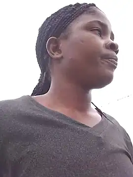 Themberh97 online show from November 21, 2025, 9:08 am