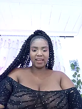 SamaraArtiaga1 online show from November 28, 2025, 10:54 pm