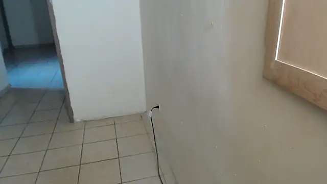 BlondZilla online show from January 6, 2026, 12:14 am