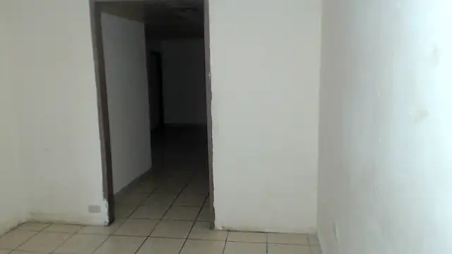 BlondZilla online show from April 1, 2026, 12:24 am