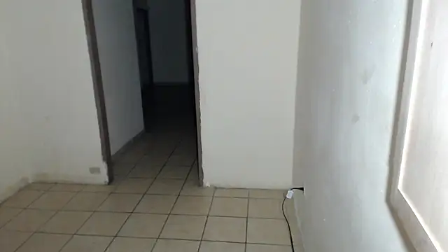 Snapshot of BlondZilla chatting on February 7, 2026, 7:16 am BlondZilla online show from February 7, 2026, 7:16 am