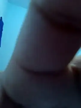 reguetones92 online show from January 18, 2026, 10:18 am