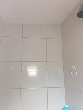 Snapshot of reguetones92 chatting on November 2, 2025, 11:59 am reguetones92 online show from November 2, 2025, 11:59 am