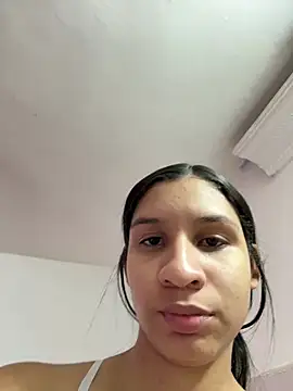 Snapshot of Danny_gonza chatting on May 24, 2026, 7:47 pm Danny gonza online show from May 24, 2026, 7:47 pm