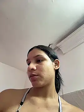 Snapshot of Danny_gonza chatting on July 2, 2026, 8:59 pm Danny gonza online show from July 2, 2026, 8:59 pm