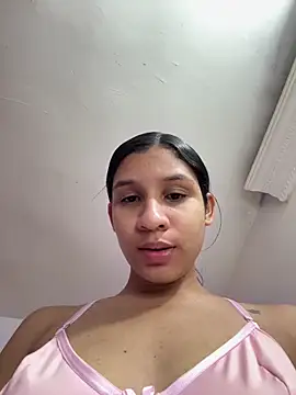 Snapshot of Danny_gonza chatting on June 7, 2026, 8:03 pm Danny gonza online show from June 7, 2026, 8:03 pm