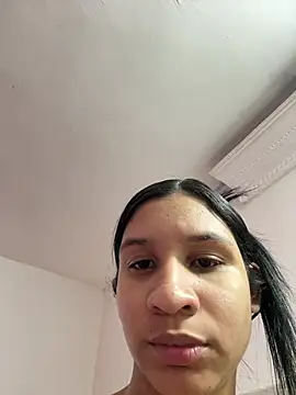 Snapshot of Danny_gonza chatting on June 20, 2026, 8:58 pm Danny gonza online show from June 20, 2026, 8:58 pm