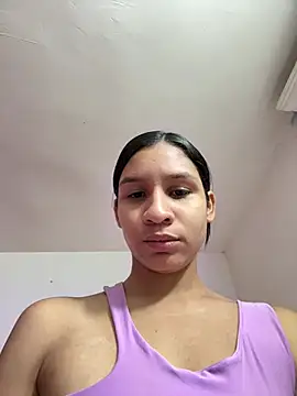 Snapshot of Danny_gonza chatting on May 19, 2026, 9:22 pm Danny gonza online show from May 19, 2026, 9:22 pm