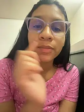 Danny gonza online show from October 17, 2025, 2:04 am