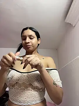 Snapshot of Danny_gonza chatting on December 20, 2025, 9:06 pm Danny gonza online show from December 20, 2025, 9:06 pm